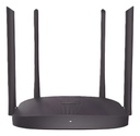 Router Wifi Ac1200