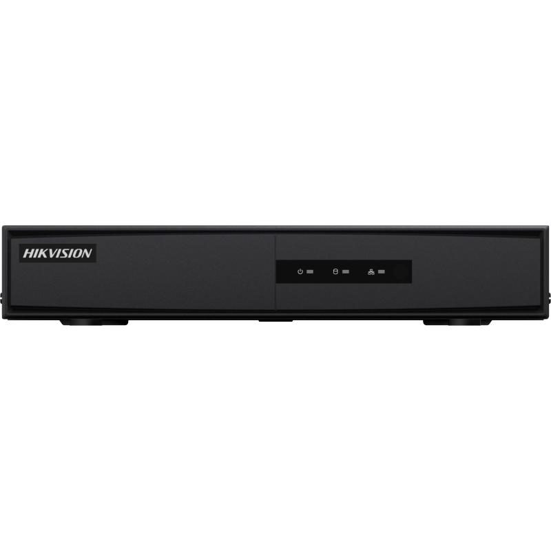 DS-7104NI-Q1/M - foto 10