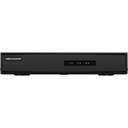 DS-7104NI-Q1/M - foto 10