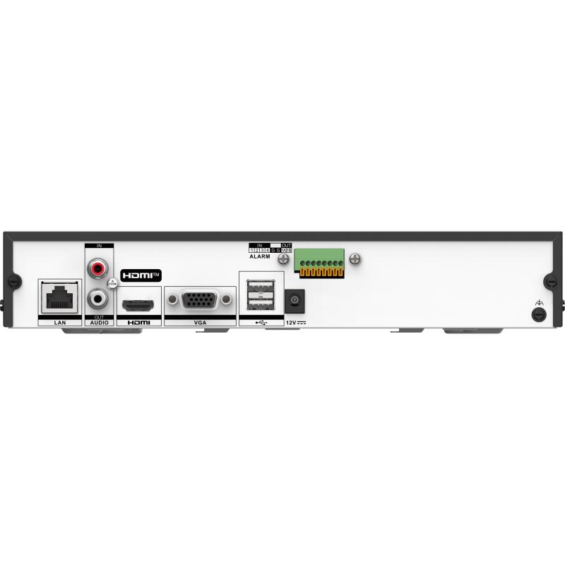DS-7608NI-Q1 - foto 10