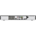 DS-7608NXI-K2/8P - foto 10
