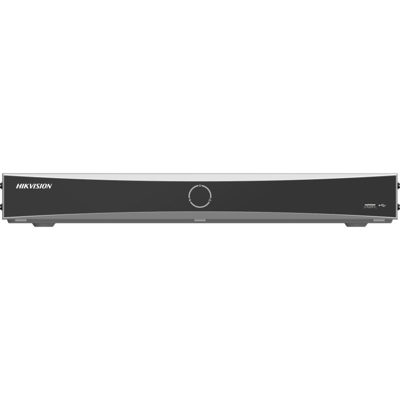 DS-7608NXI-K2/8P - foto 11
