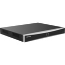 DS-7608NXI-K2/8P - foto 12