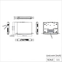 DS-7608NXI-K2/8P - foto 14