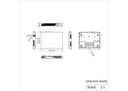 DS-7616NI-Q2/16P - foto 14