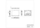 DS-7616NXI-K2/16P - foto 14