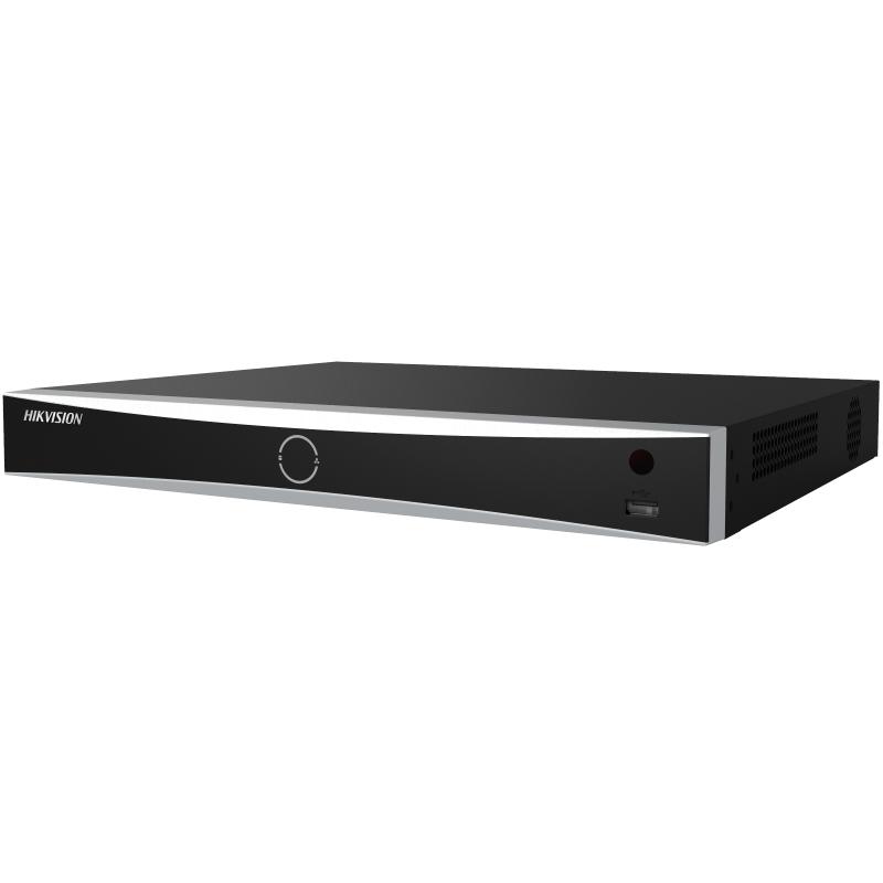 DS-7632NXI-K2 - foto 10