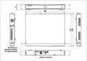 DS-7632NXI-K2 - foto 11