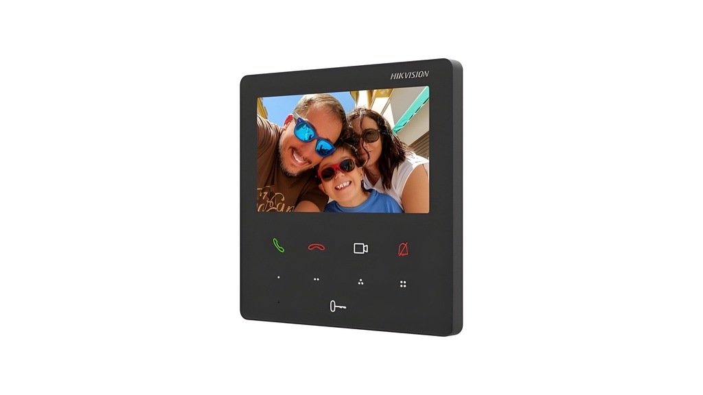 DS-KH6110-WE1 - foto 10