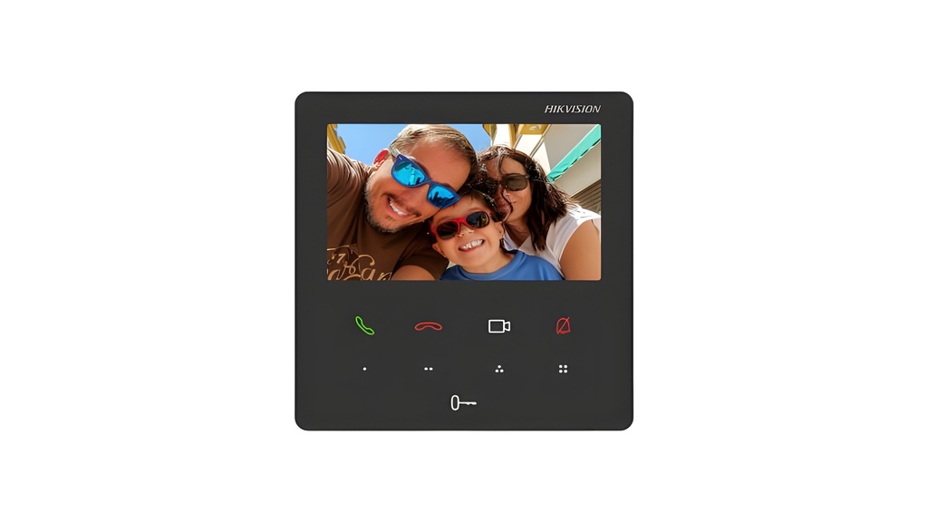 DS-KH6110-WE1 - foto 11