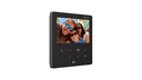 DS-KH6110-WE1 - foto 12
