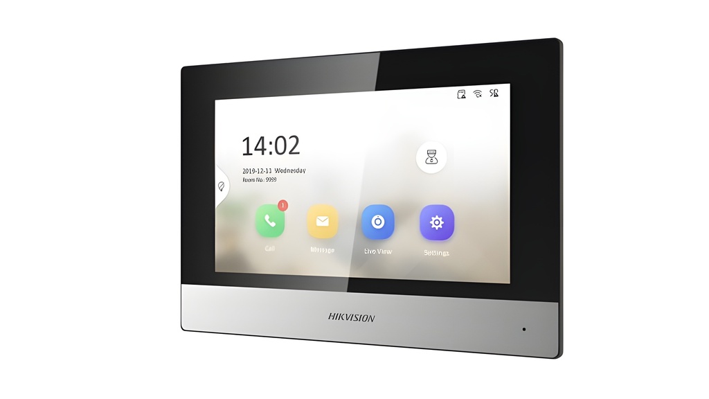 DS-KH6320-WTE1 - foto 10