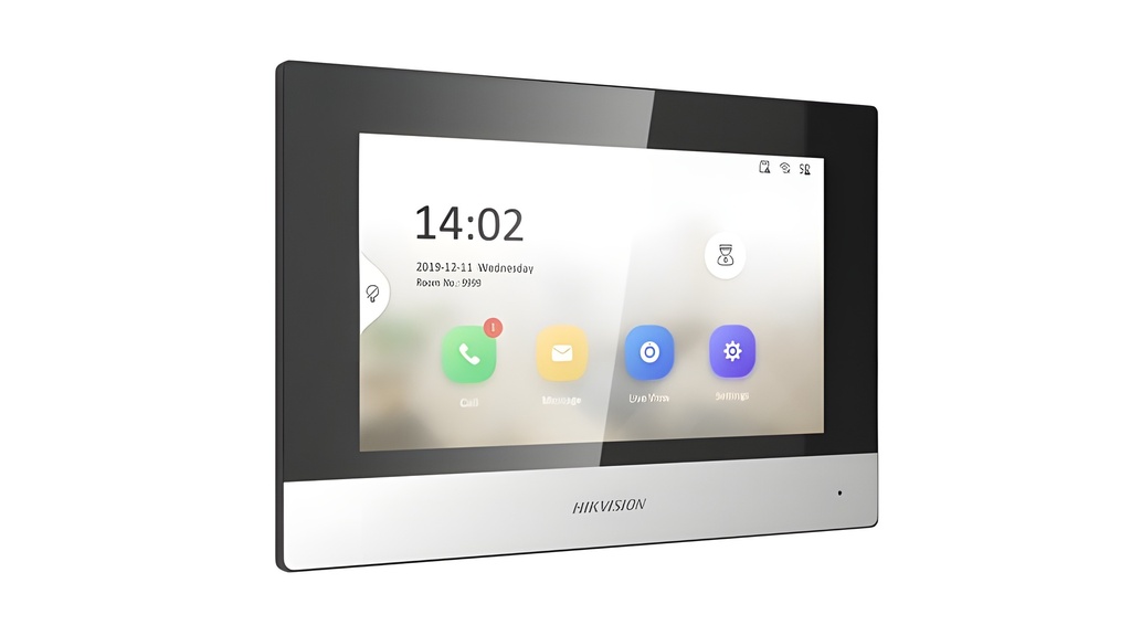 DS-KH6320-WTE1 - foto 12