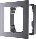 DS-KD-ACW1 - foto 10