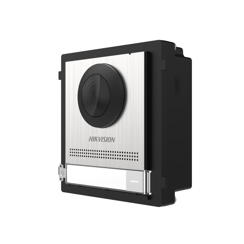 DS-KD8003-IME1 - foto 10