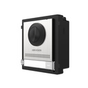 DS-KD8003-IME1 - foto 10