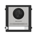 DS-KD8003-IME1 - foto 11