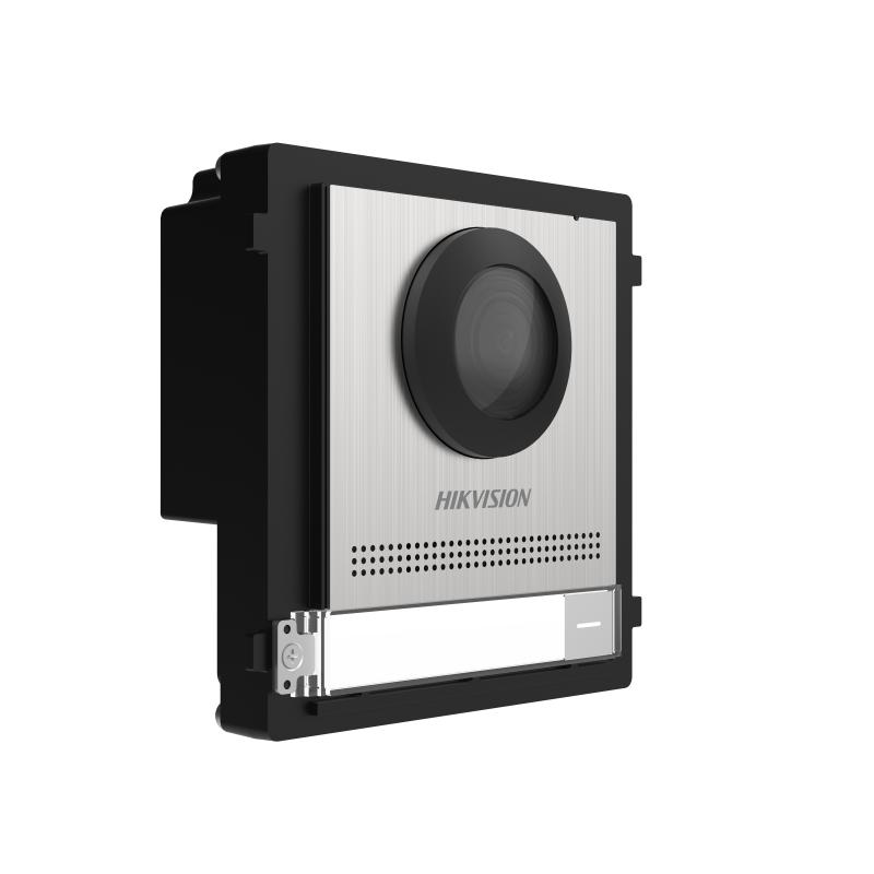 DS-KD8003-IME1 - foto 12