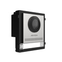 DS-KD8003-IME1 - foto 12