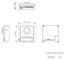 DS-KD8003-IME1 - foto 13