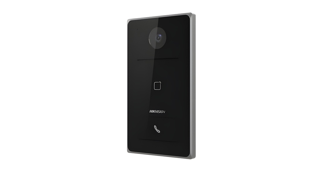DS-KV6133-WME1 - foto 12