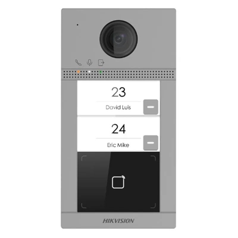 DS-KV8213-WME1 - foto 10