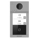 DS-KV8213-WME1 - foto 10