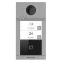 DS-KV8213-WME1 - foto 10