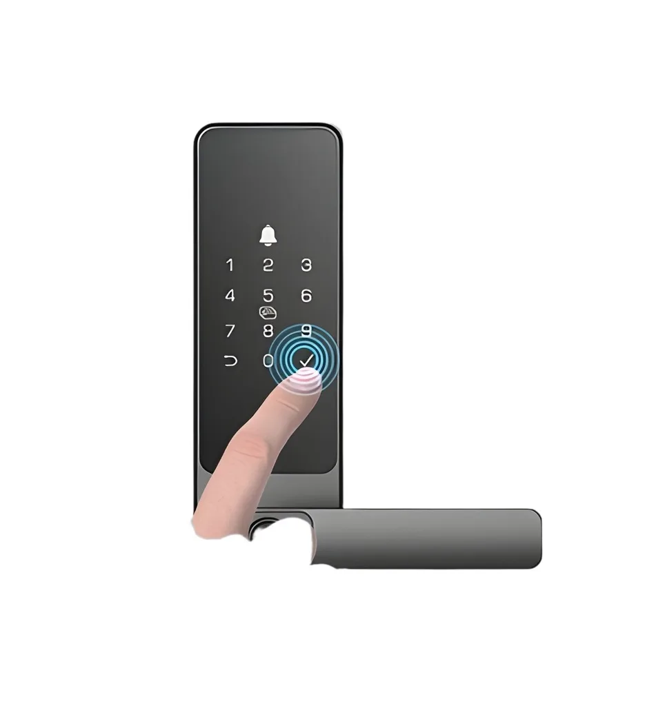 CS-DL05-R200-WBCP-GR(M)