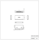 DS-3E1510P-SI - foto 15