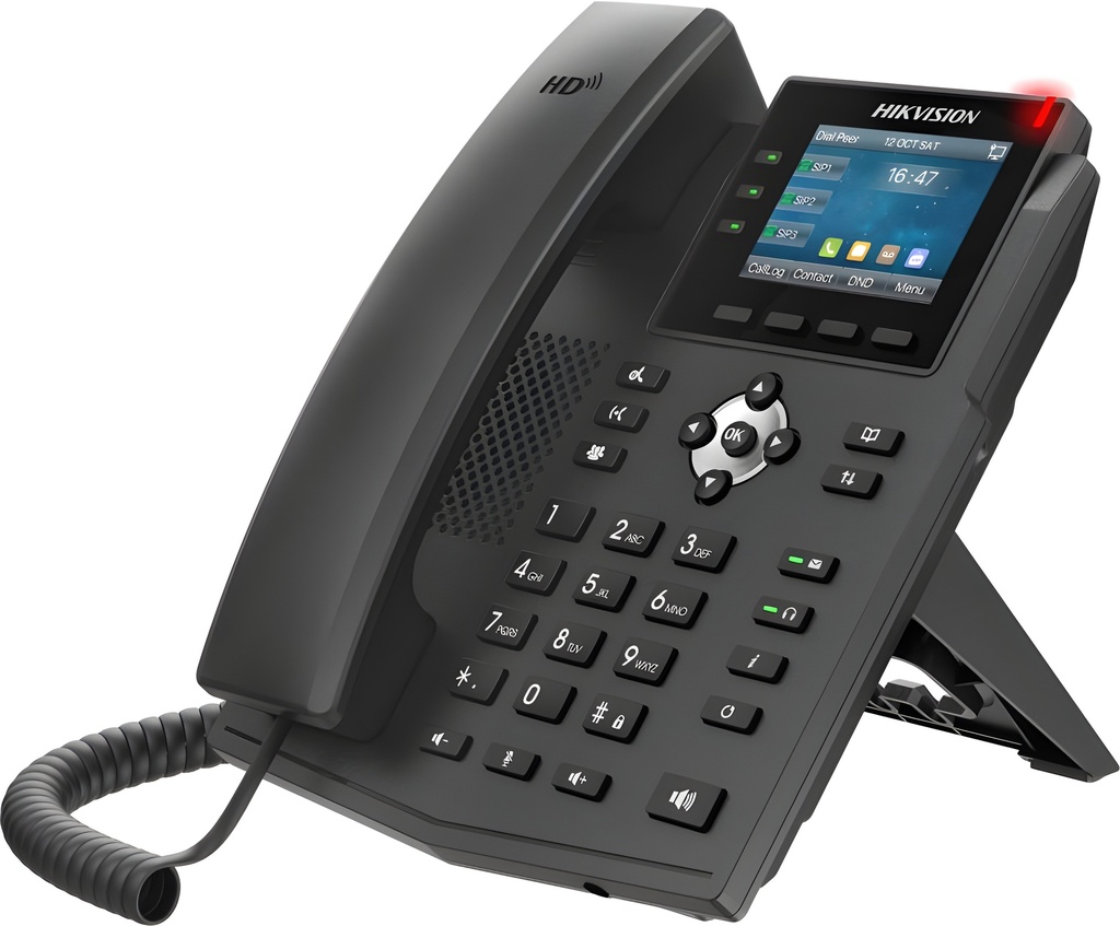 KP8000-WHE1 - foto 10