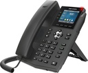 KP8000-WHE1 - foto 10
