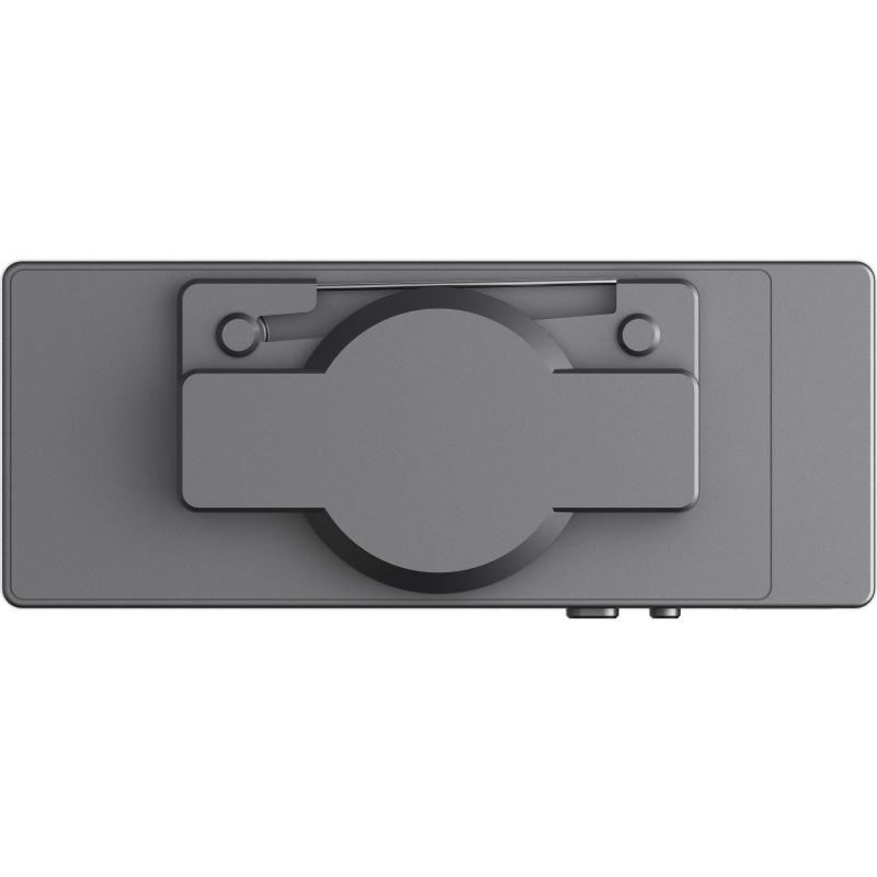 DS-MCC216 - foto 10