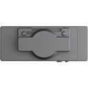 DS-MCC216 - foto 10