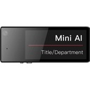 DS-MCC216 - foto 11