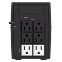 DS-UPS1000 - foto 10