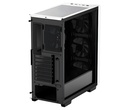 CC560 WH V2