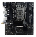 B760MX2-E D4