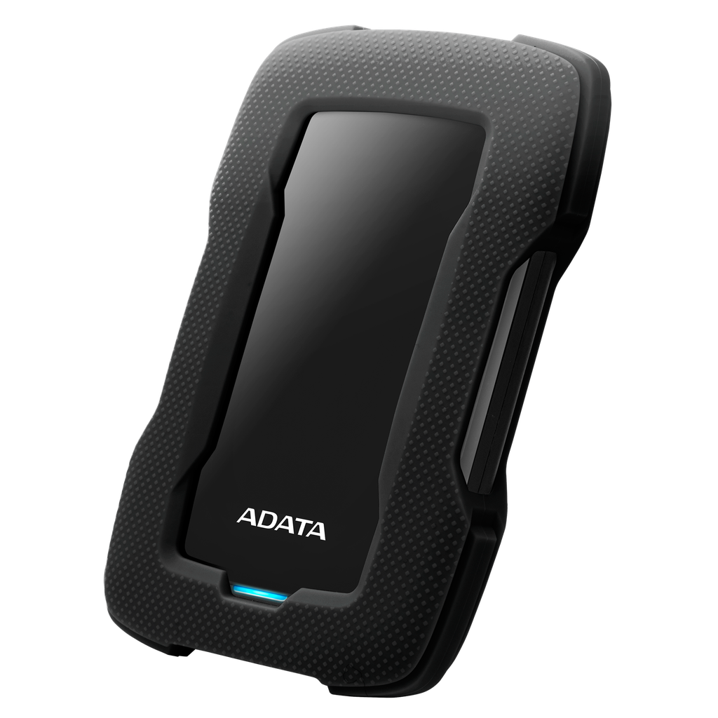 AHD330-5TU31-CBK - foto 10