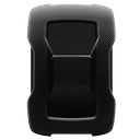 AHD330-5TU31-CBK - foto 11