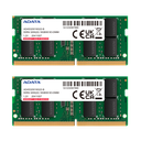 AD4S32008G22-SGN - foto 10