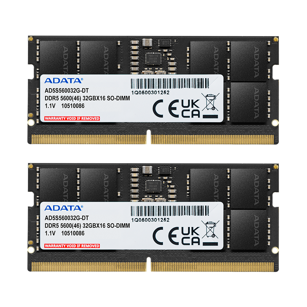 AD5S560016G-S - foto 13
