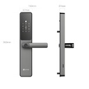 CS-DL05-R200-WBCP-GR(M)