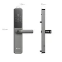 CS-DL05-R200-WBCP-GR(M)