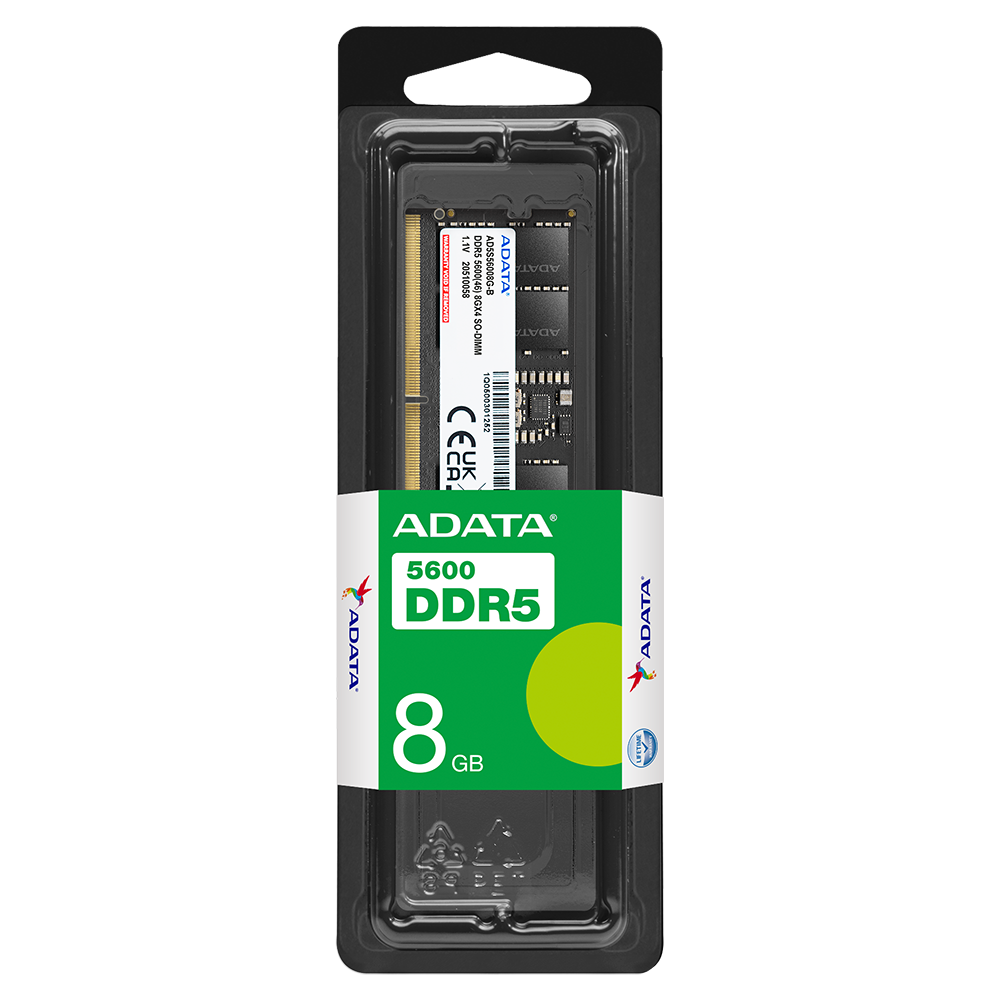 AD5S56008G-S - foto 17