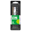 AD5S56008G-S - foto 17