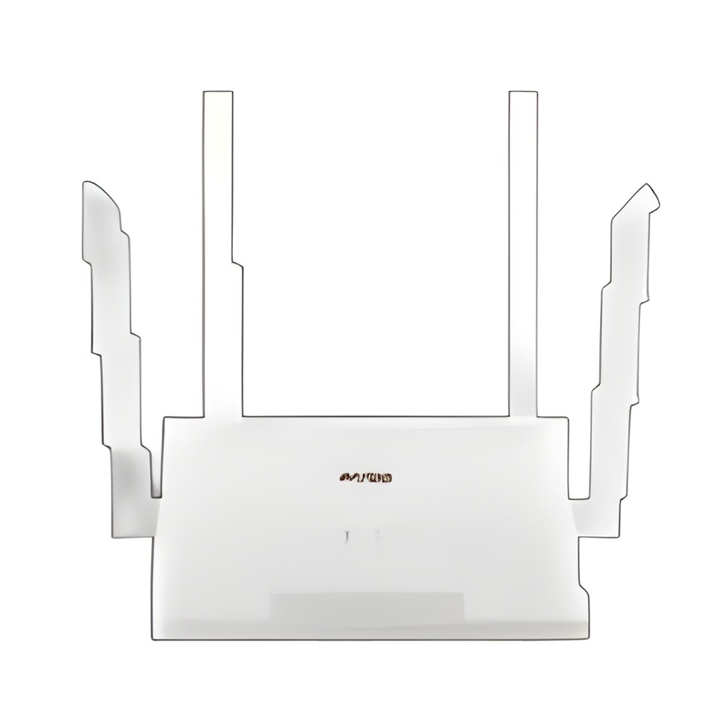 WI-LTE300 - foto 10