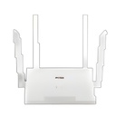 WI-LTE300 - foto 10