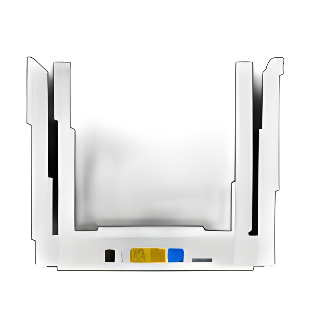 WI-LTE300 - foto 11