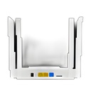 WI-LTE300 - foto 11